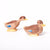 Osteimer Ducks | Conscious Craft