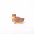 Osteimer Duck Sitting | Conscious Craft