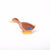 Osteimer Duck Long Neck | Conscious Craft