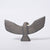 Ostheimer Eagle | Wings Extended | © Conscious Craft