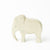Ostheimer Elephant Bull | © Conscious Craft