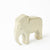 Ostheimer Elephant Bull | © Conscious Craft