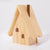 Ostheimer Fairy Tale House | © Conscious Craft