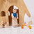 Ostheimer Fairy Tale House | © Conscious Craft