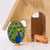 Ostheimer Fairy Tale House | © Conscious Craft
