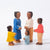 Ostheimer Son 2 | Family & Farm Collection | ©Conscious Craft