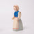 Ostheimer Farmer's Wife | © Conscious Craft