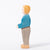 Ostheimer Father | © Conscious Craft