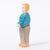 Ostheimer Father | © Conscious Craft