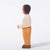 Ostheimer Father 2 | ©Conscious Craft