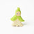 Ostheimer Flower Child Snowdrop | Conscious Craft