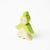 Ostheimer Flower Child Snowdrop | Conscious Craft
