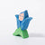 Ostheimer Flower Child Gentian |© Conscious Craft