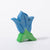 Ostheimer Flower Child Gentian |© Conscious Craft