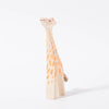 Ostheimer Giraffe Small Head High | © Conscious Craft