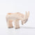 Ostheimer Goat | Farmyard Collection | © Conscious Craft