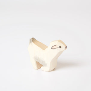 Ostheimer Goat Kid Drinking | Farmyard Collection | Conscious Craft