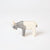 Ostheimer Goat Small | Farmyard Collection | Conscious Craft