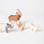 Ostheimer Goat Family | Farmyard Collection | Conscious Craft