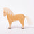Haflinger from Ostheimer  | © Conscious Craft