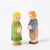 Ostheimer Hansel & Gretel | © Conscious Craft