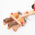 Ostheimer Harness | ©Conscious Craft