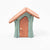 Ostheimer Hen House | ©Conscious Craft