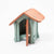Ostheimer Hen House | Conscious Craft