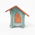 Ostheimer Hen House | Conscious Craft