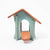 Ostheimer Hen House | Conscious Craft