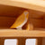 Ostheimer Nativity Stable or Barn | ©Conscious Craft