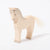 White Horse