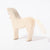 White Horse