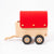 Ostheimer Horsebox | ©Conscious Craft