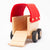 Ostheimer Horsebox | ©Conscious Craft