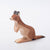 Ostheimer Kangaroo Male | ©Conscious Craft