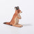 Ostheimer Kangaroo Small | ©Conscious Craft