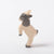 Ostheimer Kid Jumping | Farmyard Collection | © Conscious Craft