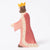 Ostheimer King | © Conscious Craft
