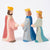 Ostheimer Queen | © Conscious Craft