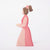 Ostheimer Lady In Waiting | Conscious Craft ©