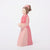 Ostheimer Lady In Waiting | Conscious Craft ©