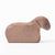 Ostheimer Lamb Brown | Resting | Conscious Craft