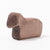 Ostheimer Lamb Brown | Resting | Conscious Craft
