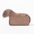 Ostheimer Lamb Brown | Resting | Conscious Craft