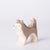 Ostheimer Sled Dog Standing | Conscious Craft