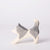 Ostheimer Sled Dog Running | Conscious Craft