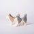 Sled Dog | Standing