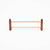 Ostheimer Fence | Large | Conscious Craft