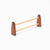 Ostheimer Fence | Large | Conscious Craft